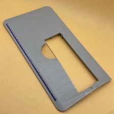 Bernina table tray for sale  La Mesa