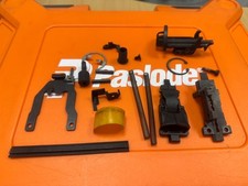 Selection paslode im50 for sale  GLASGOW