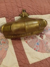 Vtg burwood hollywood for sale  Decatur