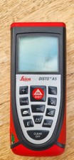 Entfernungsmesser leica disto gebraucht kaufen  Stelle