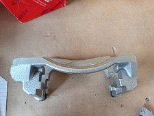 Brake caliper carrier for sale Brake caliper carrier for sale  ROCHDALE