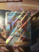 Carte pokémon dresseur d'occasion  Cavaillon