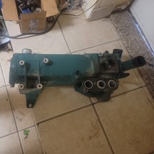 Volvo penta 40005711 for sale  Staten Island