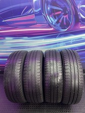 Michelin agilis camping for sale  CHALFONT ST. GILES