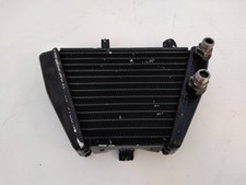 Ducati 848 radiatore usato  Chignolo Po