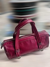 Michael kors vintage for sale  Redondo Beach