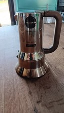 Cafetière italienne alessi d'occasion  Sens