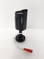 Usado, Câmeras de segurança bala Q See 2MP HD analógicas pretas com fio QTH8053B, NOVAS comprar usado Usado, Câmeras de segurança bala Q See 2MP HD analógicas pretas com fio QTH8053B, NOVAS comprar usado  Enviando para Brazil