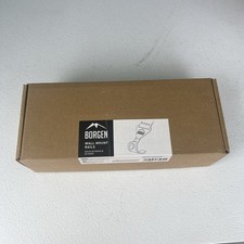 bicicleta horizontal comprar usado  Enviando para Brazil