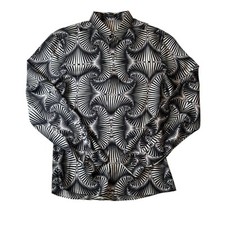 Vintage gianni versace for sale  Hyde Park