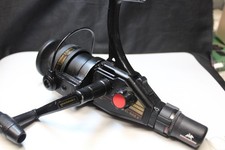 Angelrolle cormoran rotary gebraucht kaufen  Eitorf