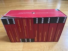 dostojewski gebraucht kaufen  Sassnitz