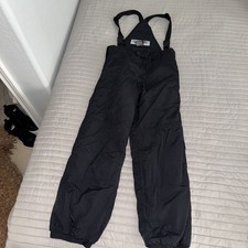 Obermeyer kids ski for sale  Santa Clarita