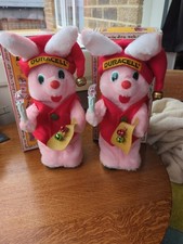 Two vintage collectable for sale  PORTH