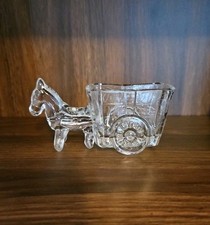 Vtg miniature horse for sale  Albuquerque