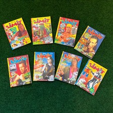 Disney limit heft gebraucht kaufen  Ostheim