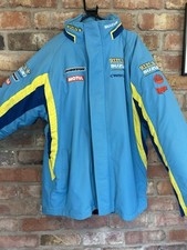 superbike jacket for sale superbike jacket for sale ATHERSTONE