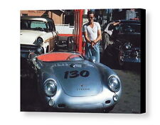 Rare framed james for sale  Palm Bay