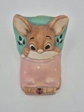 Pendlefin cute collectable for sale  BIRCHINGTON