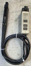 Tektronix tcp0030 current for sale  Anaheim