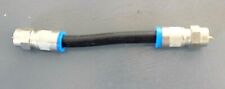 Rg6 coaxial patch for sale  Hallsville