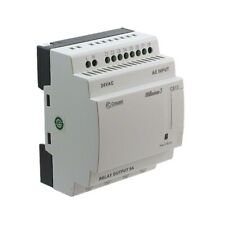 Plc cruzet 88970024 usato  Caivano