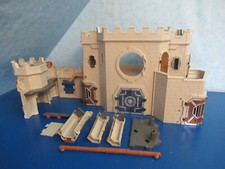 Erweiterung anbau ritterhaus gebraucht kaufen  Schwanstetten