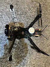 Team black sheep for sale  Piedmont