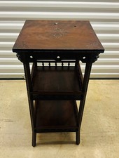 Antique english tier for sale  Baton Rouge