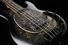 Sterling stingray ray34 for sale  LONDON