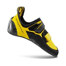 Sportiva herren kletterschuhe gebraucht kaufen  Landau a.d.Isar