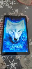 Tablet huawei mate usato  Vicoforte