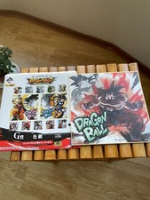 Dragon ball ichiban d'occasion  Paris XVII