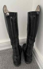 Niro tricolore black for sale  UK
