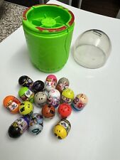 Green mighty beanz for sale  TREDEGAR