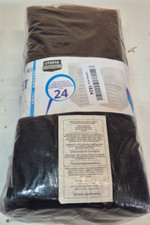 Utopia towels premium for sale  PETERSFIELD