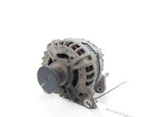 03l903023k alternatore volkswa usato  Torre del Greco