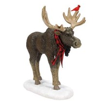Merry christmoose for sale  Weatherford