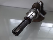 Oem kohler crankshaft d'occasion  Expédié en Belgium