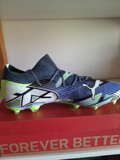 Puma future match gebraucht kaufen  Litzendorf