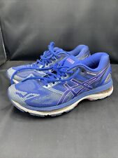 tenis asics nimbus 19 comprar usado tenis asics nimbus 19 comprar usado Enviando para Brazil