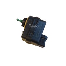 Valeo stellmotor q7700840141 gebraucht kaufen  Neubrandenburg