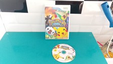 Jeu vidéo nintendo d'occasion  Plabennec