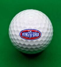 Kingsford charcoal grilling for sale  Kimberly