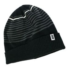 Nike mens black for sale  HOUGHTON LE SPRING