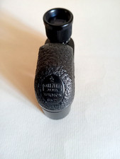 Ddr carl zeiss gebraucht kaufen  Berlin