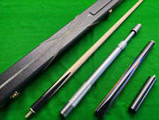 Set completo stecca usato  Spedire a Italy