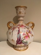 Large royal bonn for sale  Warminster