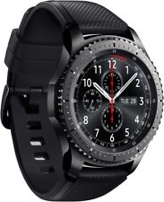 Samsung gear frontier for sale  Maplewood