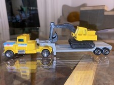 Matchbox convoy cy8 gebraucht kaufen  Kiel
